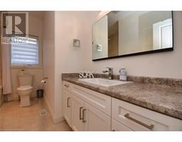 80 BACKUS Drive - 28