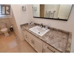 80 BACKUS Drive - 29