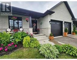 80 BACKUS Drive - 3