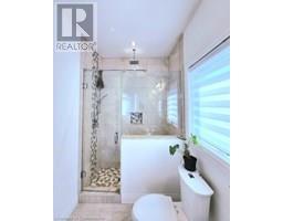 80 BACKUS Drive - 31