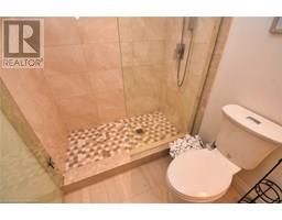80 BACKUS Drive - 32