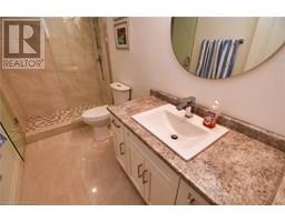 80 BACKUS Drive - 33