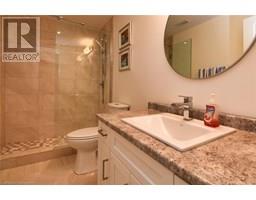 80 BACKUS Drive - 34