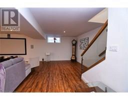 80 BACKUS Drive - 36