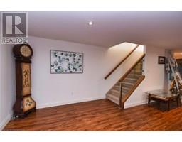 80 BACKUS Drive - 37