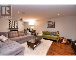 80 BACKUS Drive - 38
