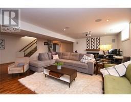 80 BACKUS Drive - 39