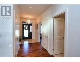 80 BACKUS Drive - 4