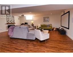 80 BACKUS Drive - 40