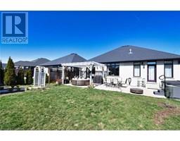 80 BACKUS Drive - 42