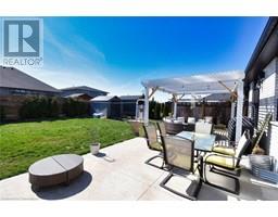 80 BACKUS Drive - 44