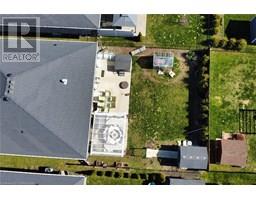 80 BACKUS Drive - 45