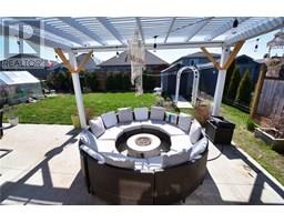 80 BACKUS Drive - 46