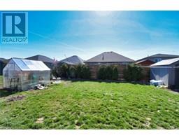 80 BACKUS Drive - 47