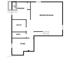 80 BACKUS Drive - 49