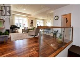 80 BACKUS Drive - 5