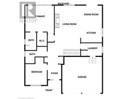 80 BACKUS Drive - 50