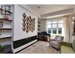 80 BACKUS Drive - 6