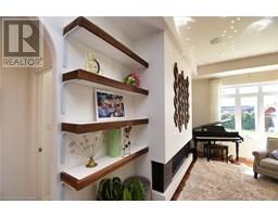 80 BACKUS Drive - 7
