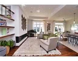 80 BACKUS Drive - 8