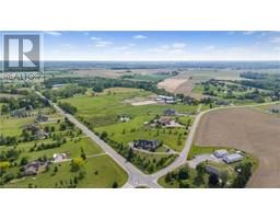 241 LANGFORD CHURCH Road - 2