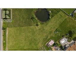 241 LANGFORD CHURCH Road - 3