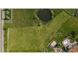 241 LANGFORD CHURCH Road - 4
