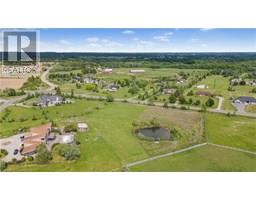 241 LANGFORD CHURCH Road - 5