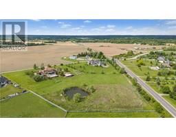 241 LANGFORD CHURCH Road - 6