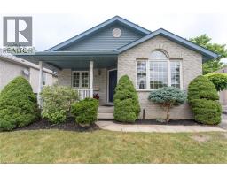 11 GOLDENROD Court - 1