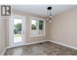 11 GOLDENROD Court - 10
