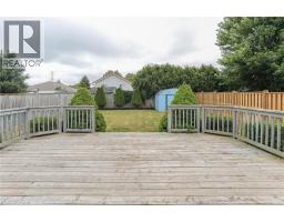 11 GOLDENROD Court - 11