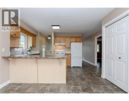 11 GOLDENROD Court - 12