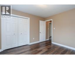 11 GOLDENROD Court - 13