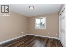 11 GOLDENROD Court - 14