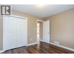 11 GOLDENROD Court - 17