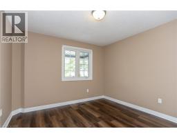 11 GOLDENROD Court - 18