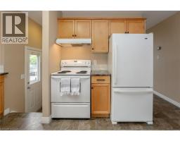11 GOLDENROD Court - 19