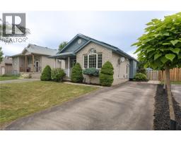 11 GOLDENROD Court - 2