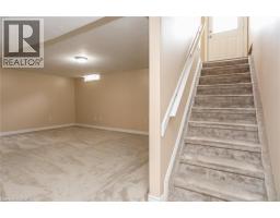 11 GOLDENROD Court - 21