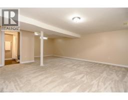 11 GOLDENROD Court - 22