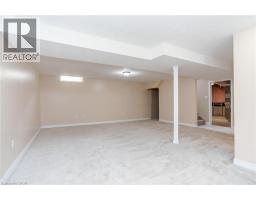 11 GOLDENROD Court - 23