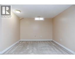 11 GOLDENROD Court - 24
