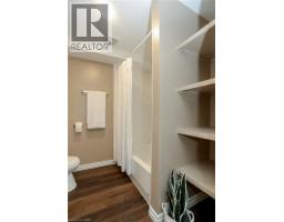11 GOLDENROD Court - 25