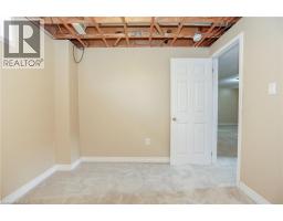 11 GOLDENROD Court - 27