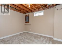11 GOLDENROD Court - 28