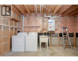 11 GOLDENROD Court - 29