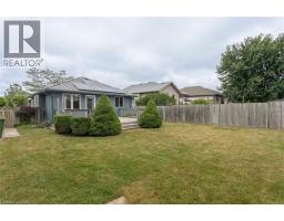 11 GOLDENROD Court - 32
