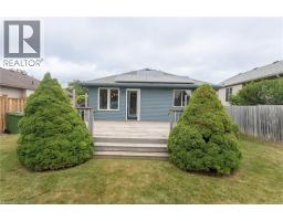 11 GOLDENROD Court - 34