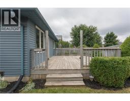 11 GOLDENROD Court - 35
